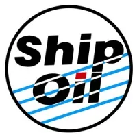 Shipoil Ltd