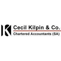Cecil Kilpin & Co.
