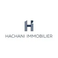 HACHANI IMMOBILIER