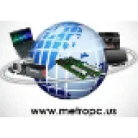 MetroPC