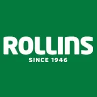 Rollins Machinery Rollins Machinery