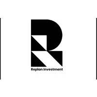 Replan investment