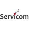 servicom sa servicom sa