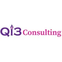 Qi3 Consulting