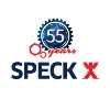 Speck Pumps SA Speck Pumps SA