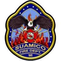 Suamico Fire Department