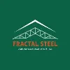 Fractal Steel PTY LTD Fractal Steel PTY LTD