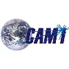 Consortium for Advanced Management - International (CAM-I) Consortium for Advanced Management - International (CAM-I)