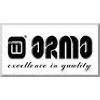 ORMO Group ORMO Group