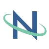 Novometrix Research Inc. Novometrix Research Inc.