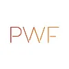 PWF | Property Wealth Finance PWF | Property Wealth Finance