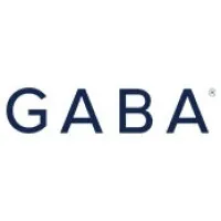 GABA 