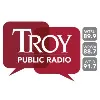 Troy Public Radio Troy Public Radio