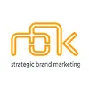 RBK Advertising + Design