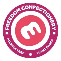 Freedom Confectionery Limited/LLC