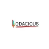 Odacious - Content Praxis