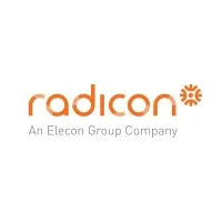 Radicon Drive Systems, Inc.
