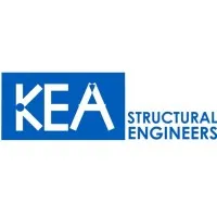 KEA Structural Engineers, LLC