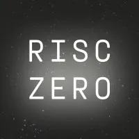 RISC Zero
