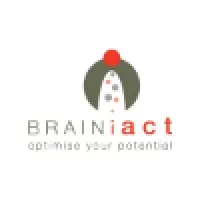 Brainiact