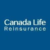 Canada Life Reinsurance Canada Life Reinsurance