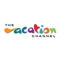 The Vacation Channel
