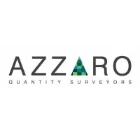 Azzaro Quantity Surveyors