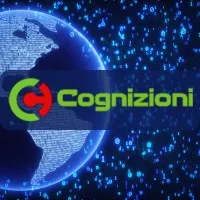 Cognizioni
