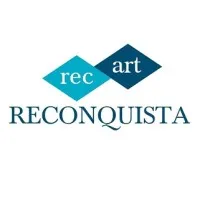 Reconquista ART