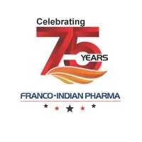 Franco-Indian Pharmaceuticals Pvt. Ltd.