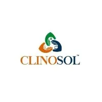 ClinoSol Research