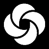 Samsonite Group APAC & Middle East Samsonite Group APAC & Middle East