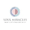 Soul Miracles