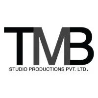TMB Studio Productions Private Limited