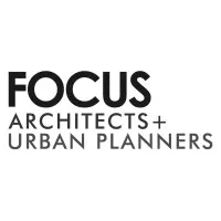 FOCUS Architects and Urban Planners
