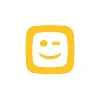 Telenet group Telenet group