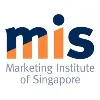 Marketing Institute of Singapore Marketing Institute of Singapore