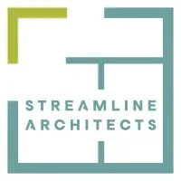 Streamline Architects Streamline Architects