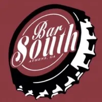 Bar South Athens