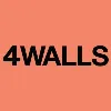 4WALLS 4WALLS