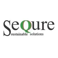 SeQure Sustainable Solutions SeQure Sustainable Solutions