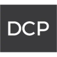 Dundon Capital Partners LLC