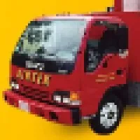 AIRTEK
