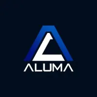 Aluma Capital