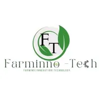 Farminno-Tech Private Limited Company 