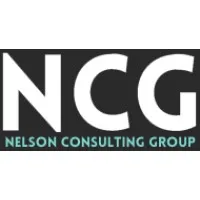 Nelson Consulting Group