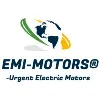 Electric Motors International APS Electric Motors International APS