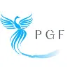 Phoenix Growth Fund (PGF) Phoenix Growth Fund (PGF)