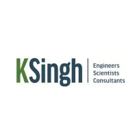 K. Singh & Associates, Inc.