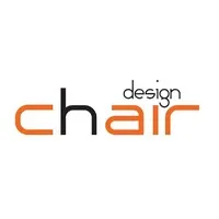 Designchair